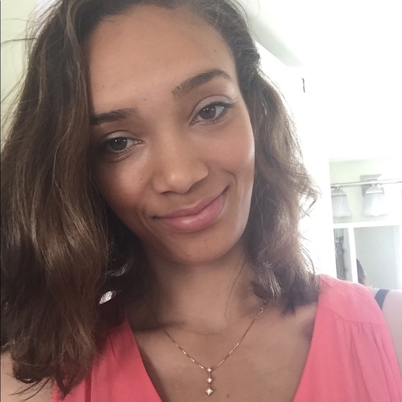 kaitsmo88